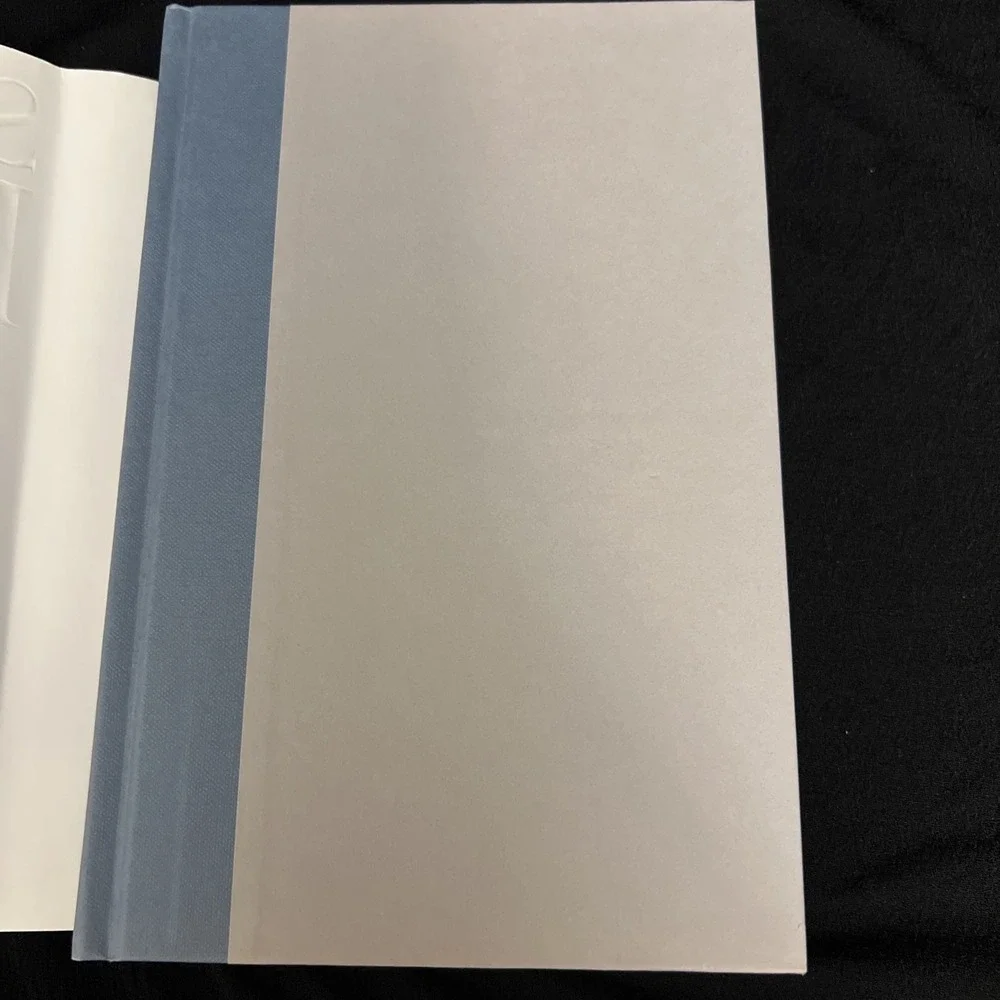 Stephen King Everything's Eventual 14 Dark Tales Hardcover 1st Edition